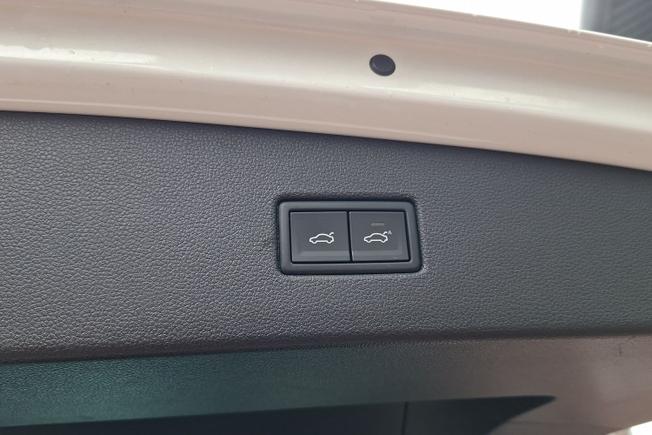 Volkswagen Tiguan Photo 22
