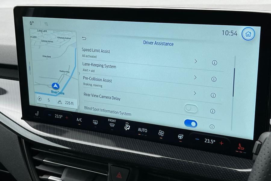 Ford FOCUS Photo autoimg-79073ed003cbdde7fc631cb82b0c0dc018cb4815.jpg