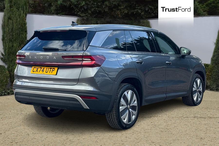 Skoda KODIAQ Photo autoimg-7907c43fb118c995e7e2fe6fff2bb1a4ef5a189e.jpg