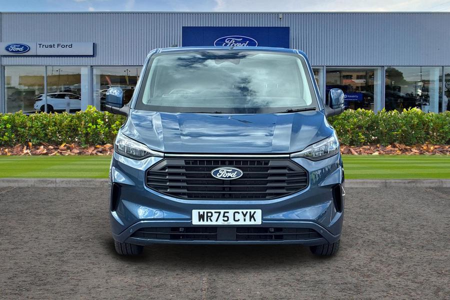 Ford Transit Custom Photo autoimg-790855d6e3520329af50f7a99cf9ed7fc2e82381.jpg