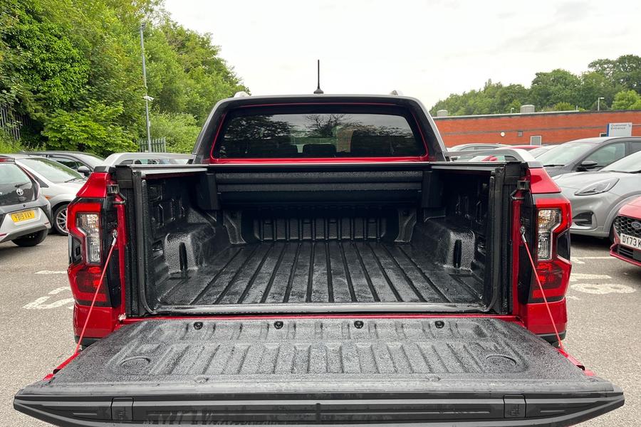 Ford Ranger Photo autoimg-790adc52de6d0a62476d0fe1bcca800ec07b5ca4.jpg