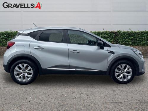 Renault CAPTUR Photo autoimg-790b827003217e8c3db31bae2eba5f0ce0e67f76.jpg