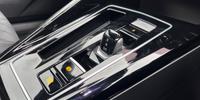 Volkswagen Golf Photo 9