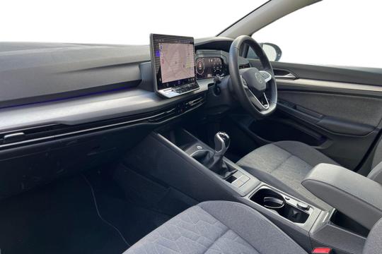 Volkswagen Golf Photo autoimg-790bae776a3a5bfd9735e7ce482ecfb2fa18a873.jpg