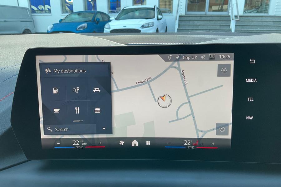 BMW 1 SERIES Photo autoimg-790c5517cc7732c83b8ff55cea35de45a7b55e2d.jpg