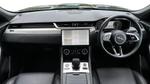 Jaguar F-PACE Photo 8