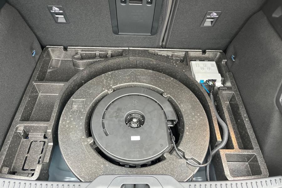 Ford Focus Photo autoimg-790cebabeb2b9bbcfbc61be4fece6aaa8e243889.jpg