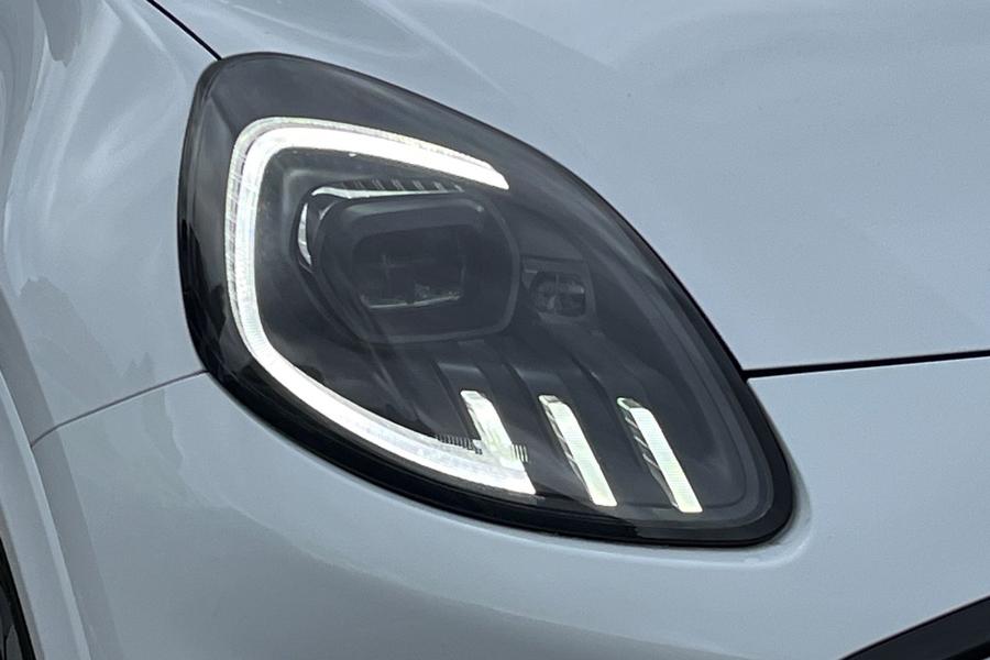 Ford Puma Gen-E Photo autoimg-790d1b9d73b9f36758717a2e7191725b9ff5ac2b.jpg