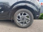 Kia Picanto Photo 6