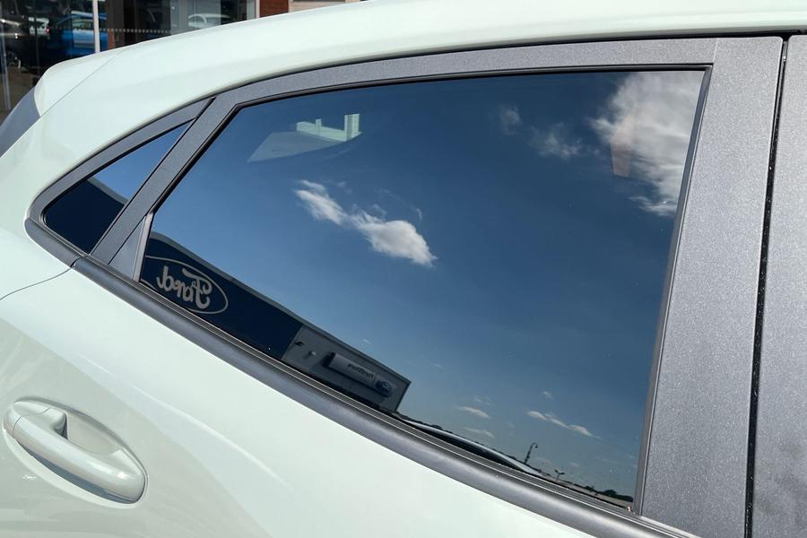Ford Puma Photo autoimg-790e00bd6afa4890fe53e845099c3f8fe62f7246.jpg