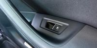 Volkswagen Passat Photo 27
