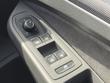 Volkswagen Golf Photo 35