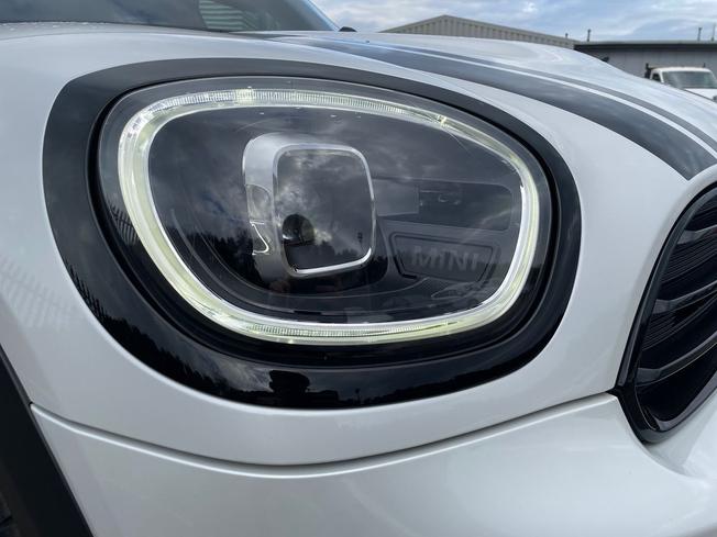 MINI COUNTRYMAN Photo 19