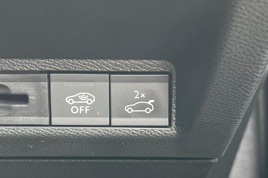 Peugeot 3008 Photo autoimg-79105f6fa088fa666d106c242fb328ab1fac1937.jpg