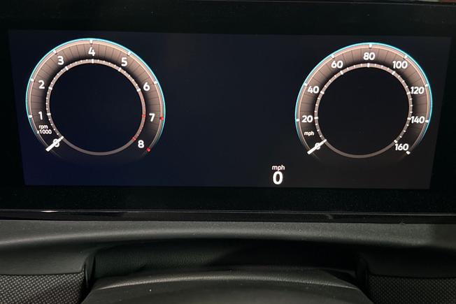 Volkswagen T-Roc Photo 15