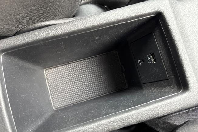 AUDI Q2 Photo 59