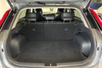 Kia Niro Photo 25