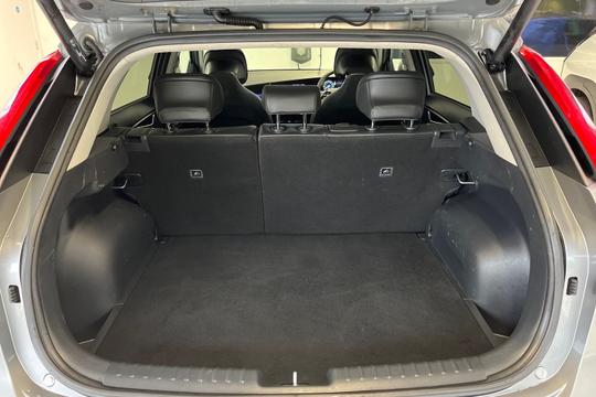 Kia Niro Photo autoimg-7911a6fc5bb673ebef69f44b92bfe53e963be509.jpg