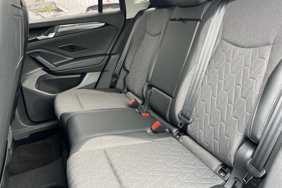 Volkswagen Tiguan Photo autoimg-79127224ee8433d650aca54148077a566c947053.jpg