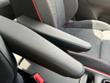 Volkswagen ID.3 Photo 29