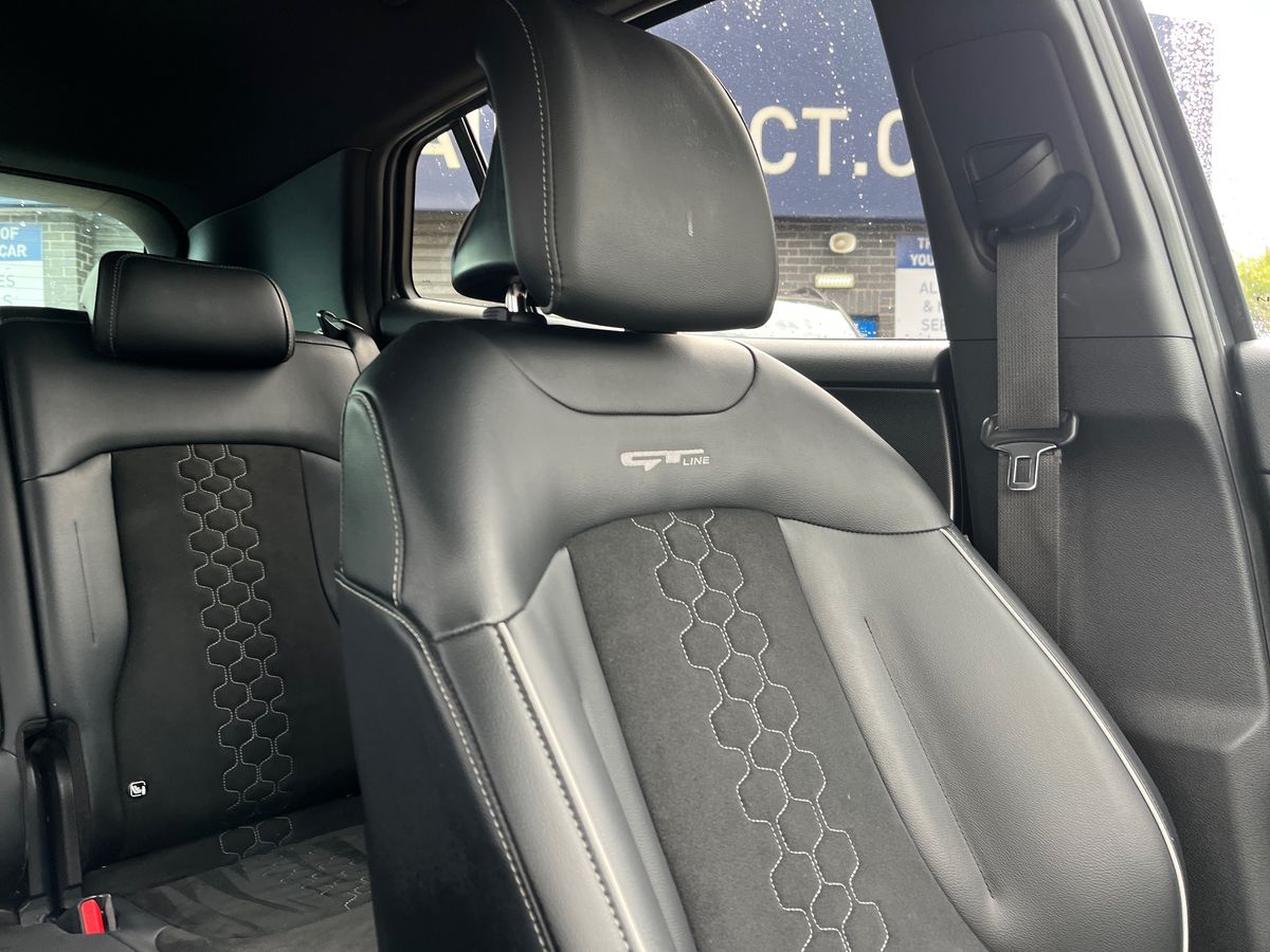 Kia Sportage Photo 38