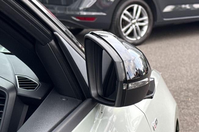 AUDI A1 Photo 45