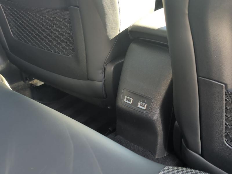 Used Peugeot 208 KR25FWH 39