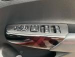 Kia Picanto Photo 21