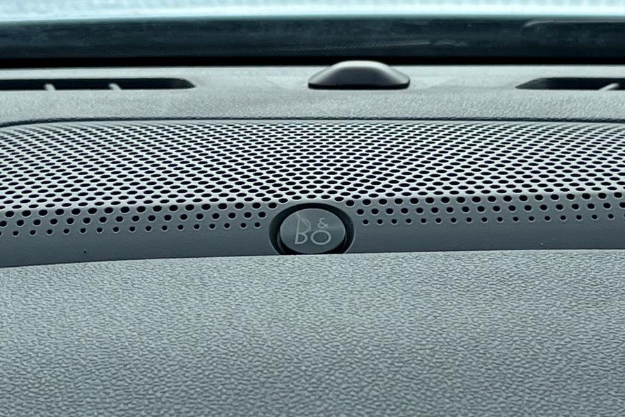 Ford KUGA Photo autoimg-79155059ab448142df1cca37cda282eeff39a062.jpg