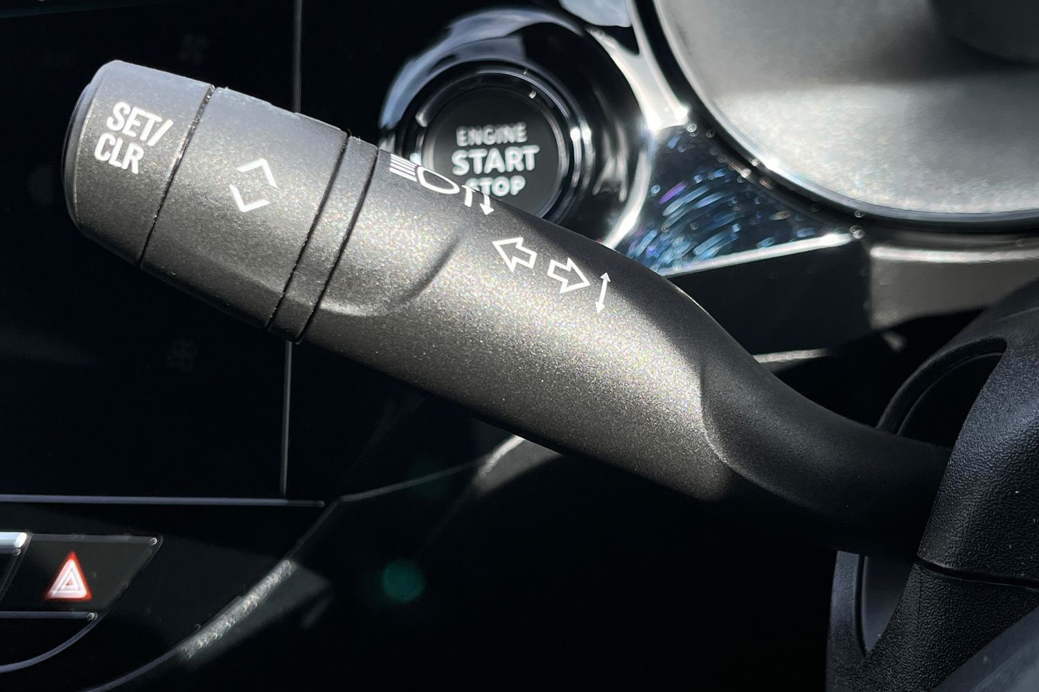 Vauxhall CORSA Photo 13