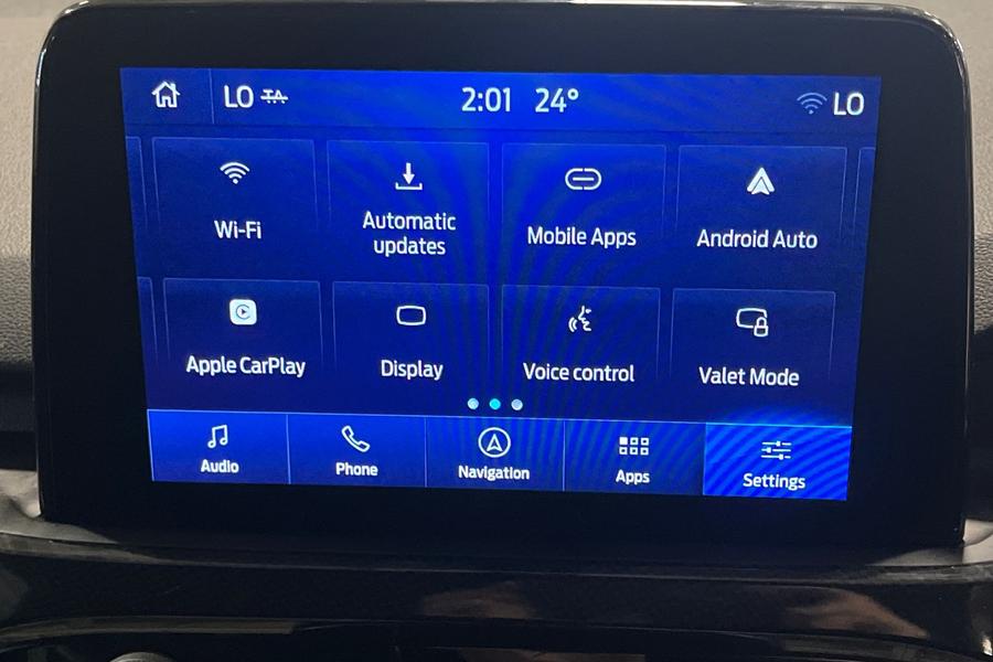 Ford KUGA Photo autoimg-7916ffaaa818adcce71c49ee2d5d10201b7a7a77.jpg
