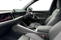 AUDI Q5 Photo 2