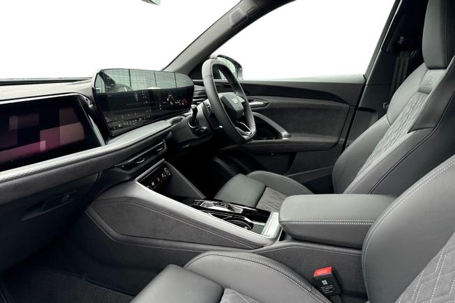 AUDI Q5 Photo 2