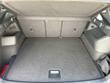 Volkswagen Tiguan Photo 46