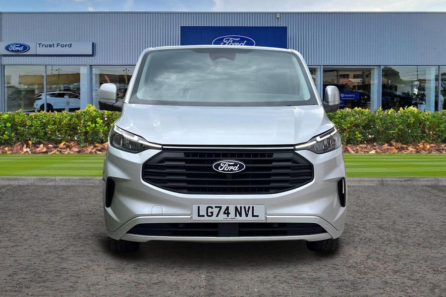 Ford TRANSIT CUSTOM Photo autoimg-7918a3ab3a6c57f02ef9aa649742613d0476e6fe.jpg
