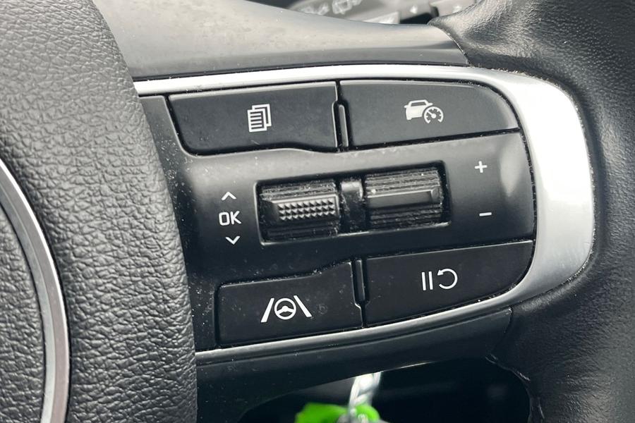 Kia Sportage Photo autoimg-79192256e8f1ca1b25c43228a6682ff1141ade97.jpg