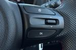 Kia Picanto Photo 19