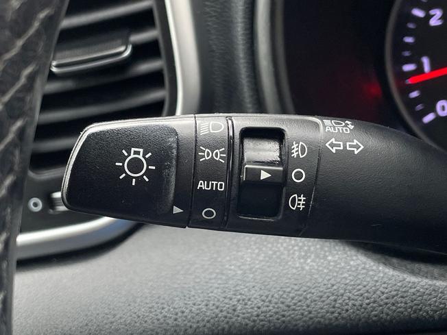 Kia Sportage Photo 39
