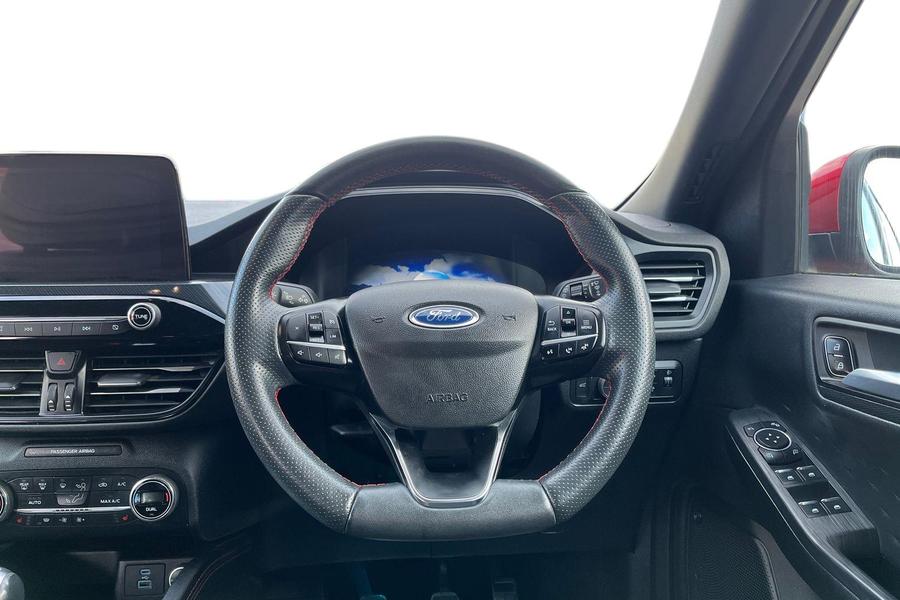 Ford KUGA Photo autoimg-791ad8e91c5df9734a9efa68971f7fcb42283f7a.jpg
