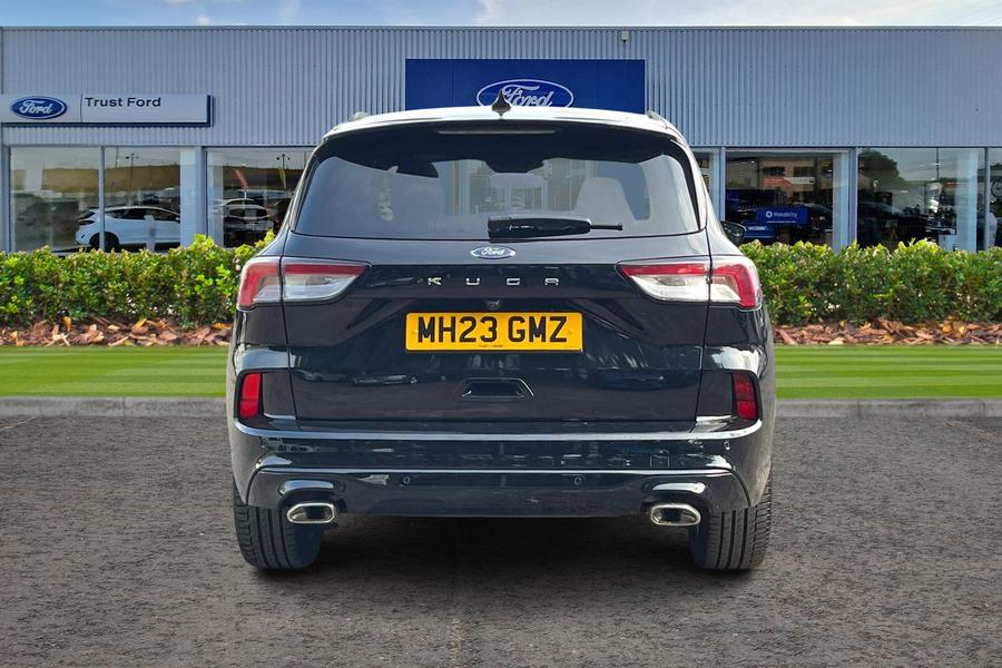 Ford KUGA Photo autoimg-791b0f96920d108090da0ce6d0bb45e56dc24f16.jpg