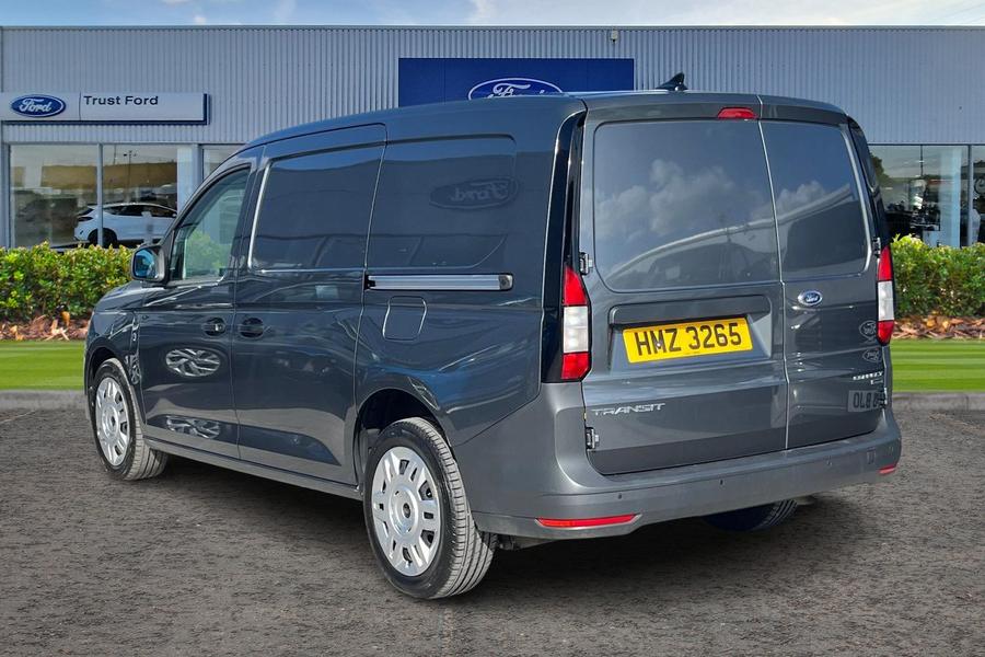 Ford TRANSIT CONNECT Photo autoimg-791b8840712e9f17588bcca215f82eafb9f2490c.jpg
