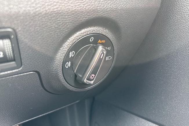SEAT Ibiza Photo 25