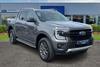 Used Ford RANGER 1