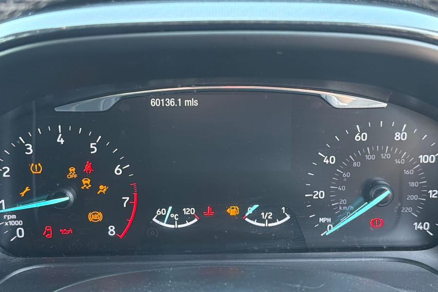 Ford FIESTA Photo autoimg-791c64cf0ff632ed29d7ab5ef199721af167b088.jpg