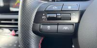 Hyundai TUCSON Photo 30
