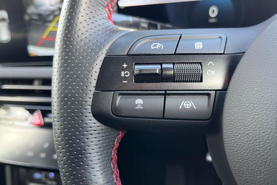 Hyundai TUCSON Photo autoimg-791c80050dcd55a7ec69725482f025de6211fd49.jpg