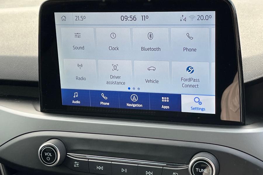 Ford FOCUS Photo autoimg-791dae5e7d4e064cbc6cfa3351dfc41e5b258e82.jpg