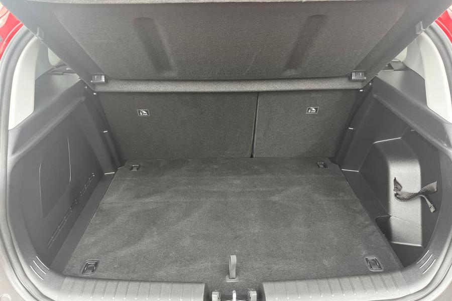 Hyundai BAYON Photo autoimg-791e194f968761055fe37438d0eb4178c396a473.jpg