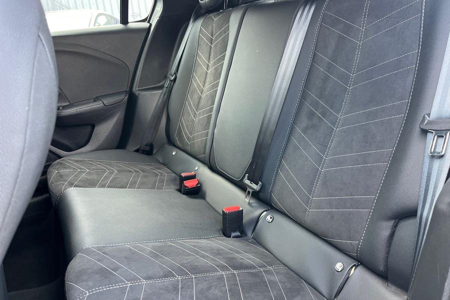 Vauxhall Corsa Photo autoimg-791f305c29443b0a1c53ff17f3a7825a2c322ee9.jpg