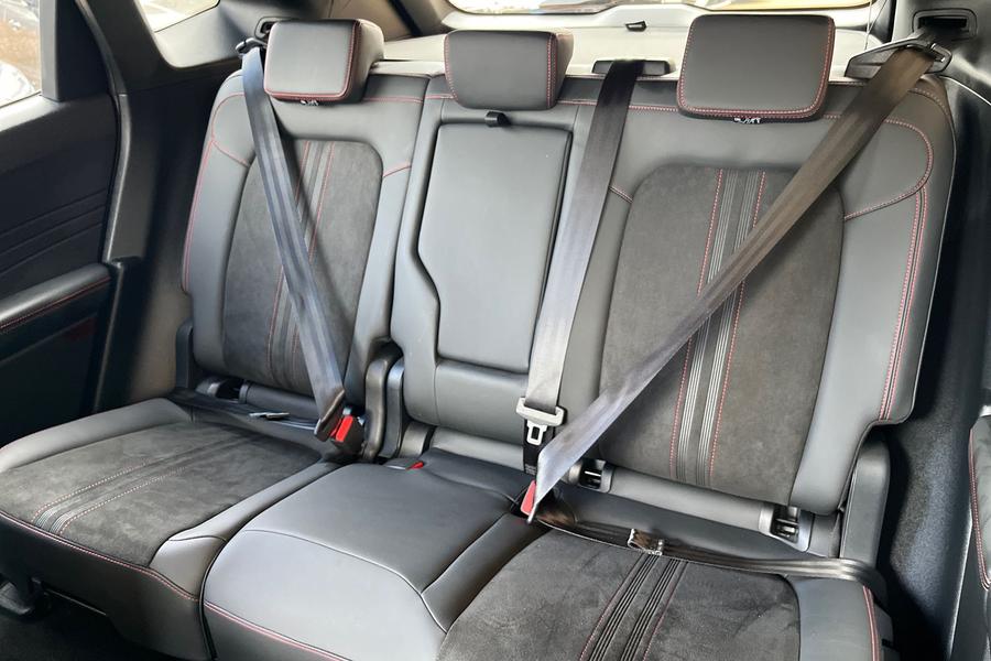 Ford KUGA Photo autoimg-791f37331ad6d4d36f06bfb5e44040008656d1c7.jpg